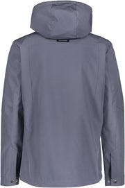 Odin Jacket - Grisaille
